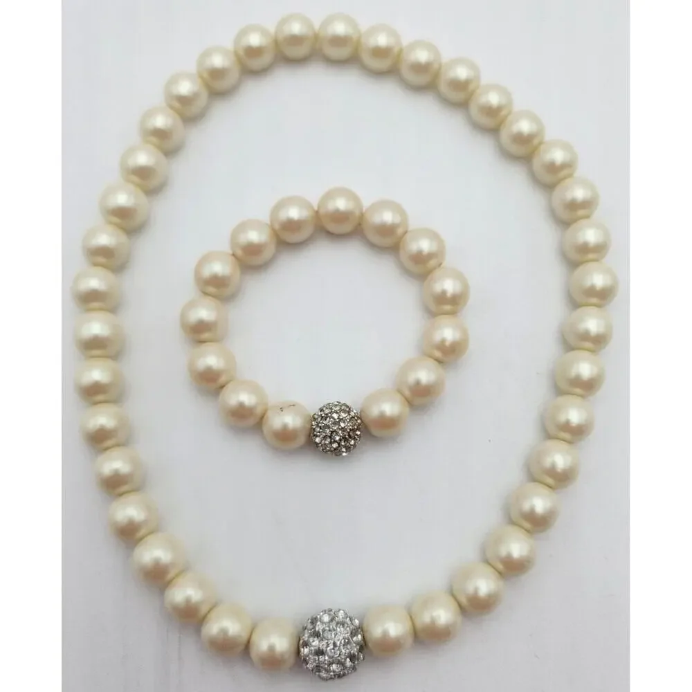 Stella & Dot stella dot